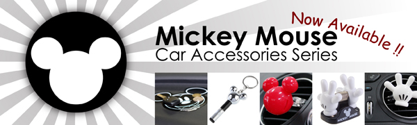 MickeyMouseCarAccessories-01.jpg