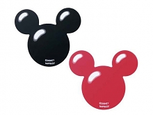 Mickey Mouse Mini Non-Slip Mat