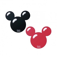 Mickey Mouse Mini Non-Slip Mat