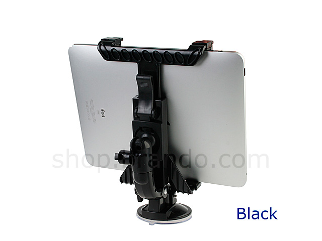 Multi-Direction Stand for iPad