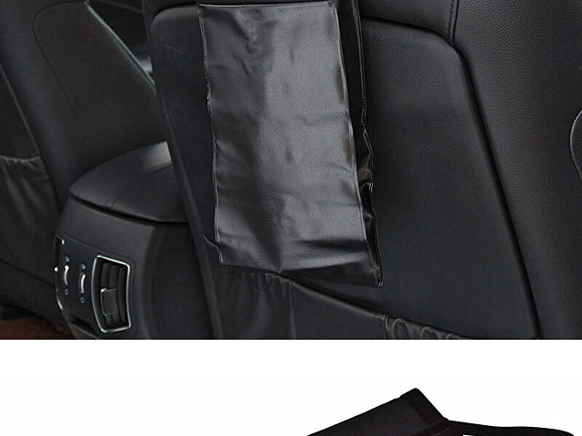 Car Waterproof Umbrella Folding Bag