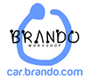 car.brando.com