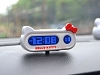 Nanum Mini Aromatherapy Car Humidifier