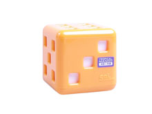 Cube Sai Air Refreshener