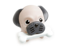 Little Dog Air Refreshener