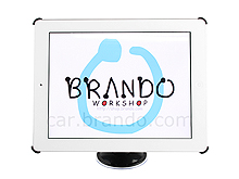 Multi-Direction Stand for iPad 2