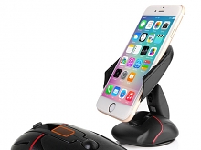 Mouse Shape Car Smartphone Holder