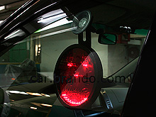 Drivemotion