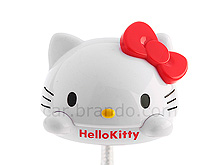 Hello Kitty LED Illumination Light