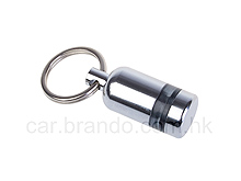 Napolex Fizz-807 Static Discharger Key Holder