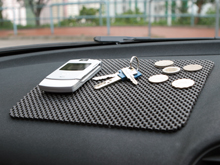 Dashboard Non-slip mat