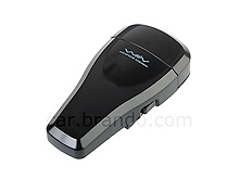 Seiwa Magnetic Key Case