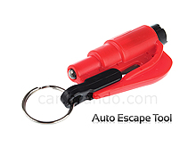 Auto Escape Tool