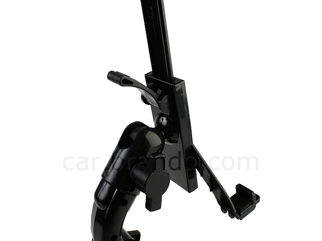 Multi-Direction Stand for Samsung Galaxy Tab