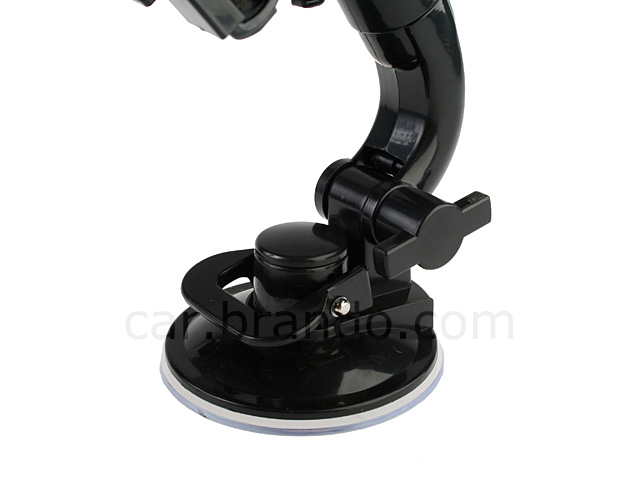 Multi-Direction Stand for Samsung Galaxy Tab