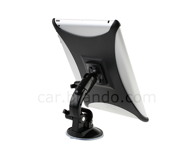 Multi-Direction Stand for iPad 2
