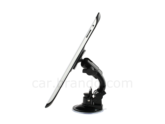 Multi-Direction Stand for iPad 2