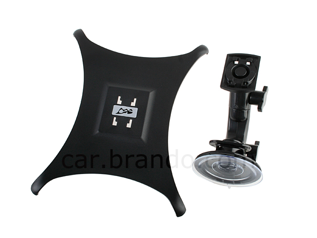 Multi-Direction Stand for iPad 2