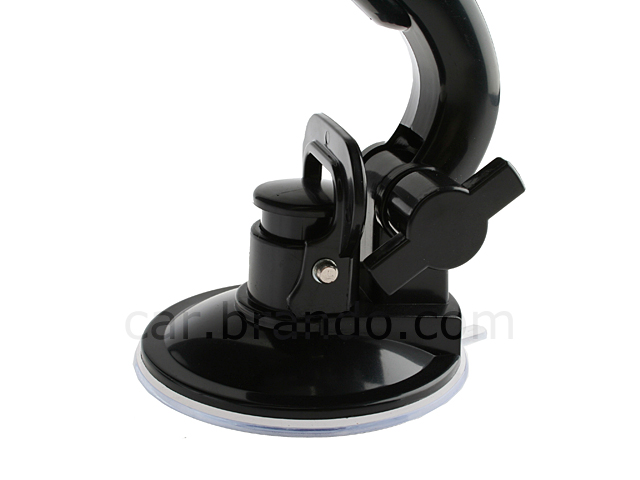 Multi-Direction Stand for iPad 2