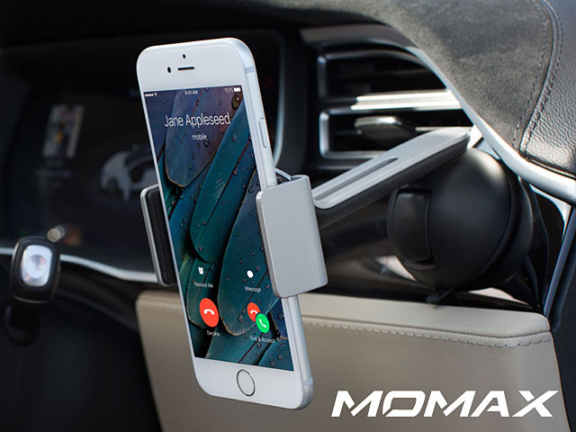 Momax Elite Universal Car Mount