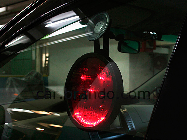 Drivemotion