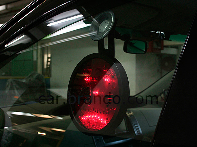 Drivemotion