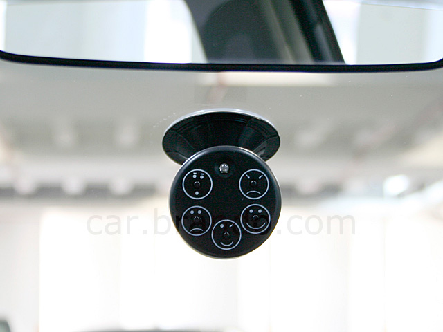 Drivemotion