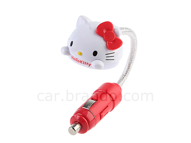 Hello Kitty LED Illumination Light