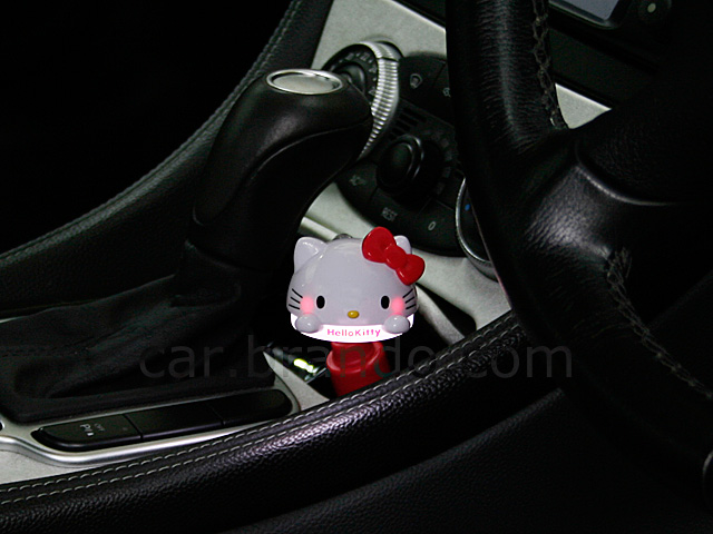 Hello Kitty LED Illumination Light