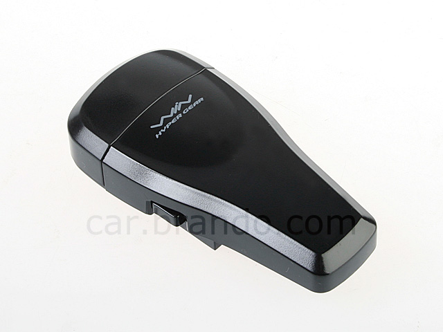 Seiwa Magnetic Key Case