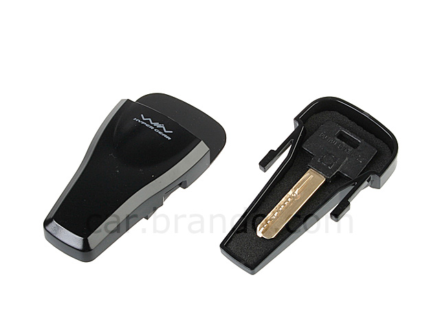 Seiwa Magnetic Key Case