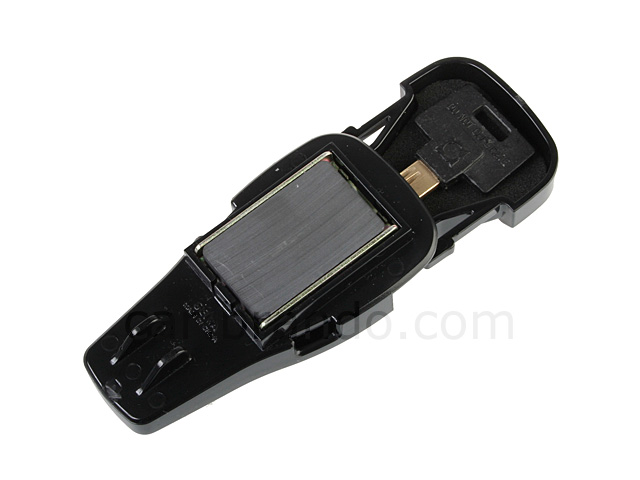 Seiwa Magnetic Key Case