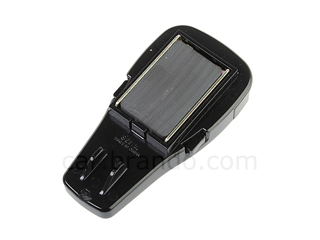 Seiwa Magnetic Key Case