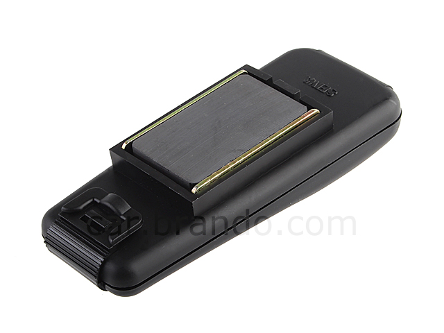 Seiwa Magnetic Key Case W288