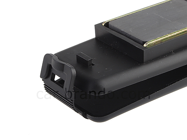 Seiwa Magnetic Key Case W288